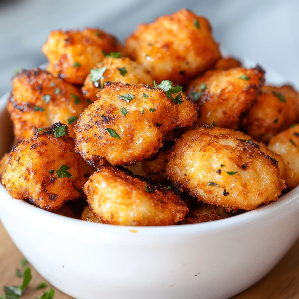 Homemade Chick-fil-A grilled nuggets served with dipping sauce and vegetables on a white plate