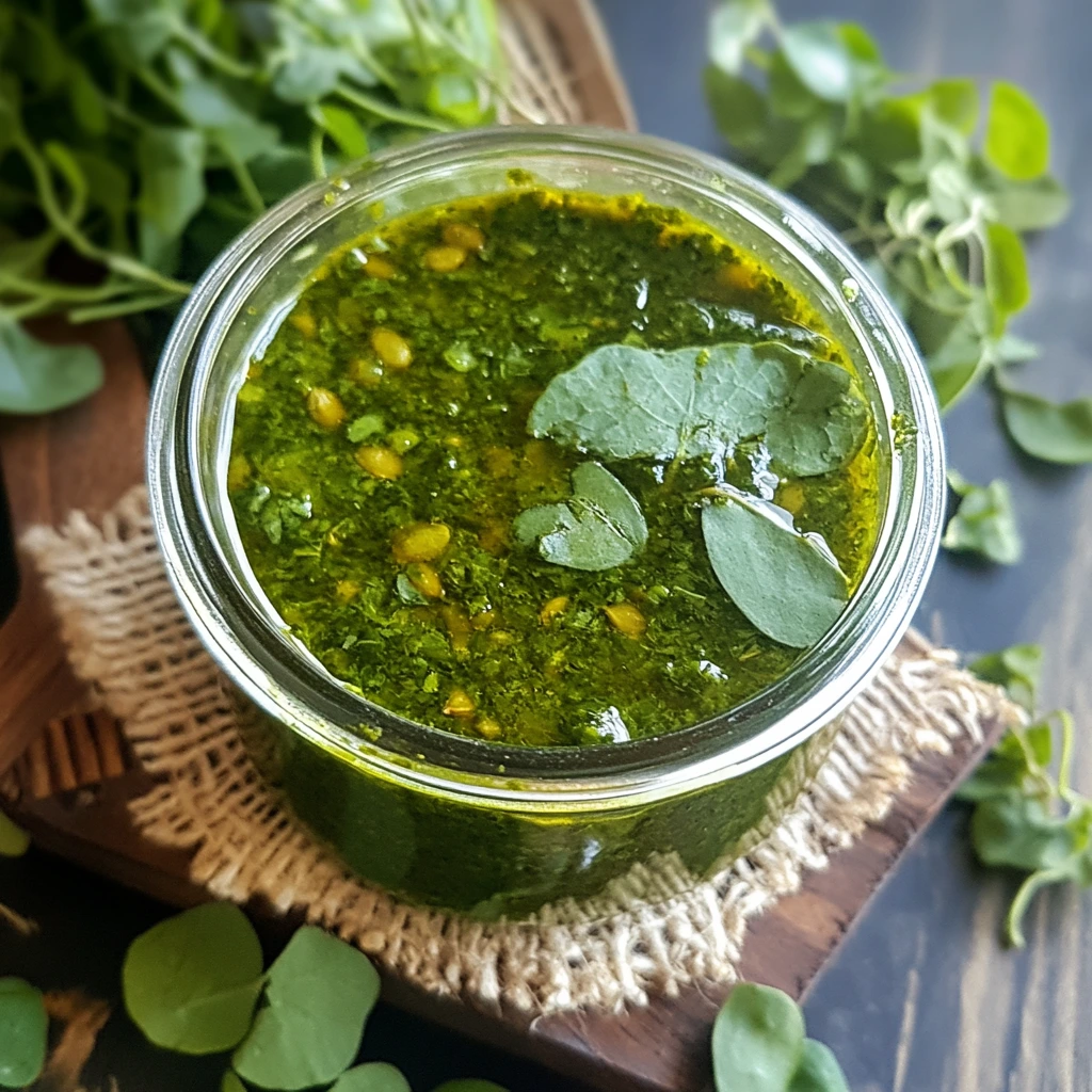 A colorful assortment of top moringa leaves recipes, including soups, smoothies, and stir-fry dishes, beautifully plated on a rustic wooden table.