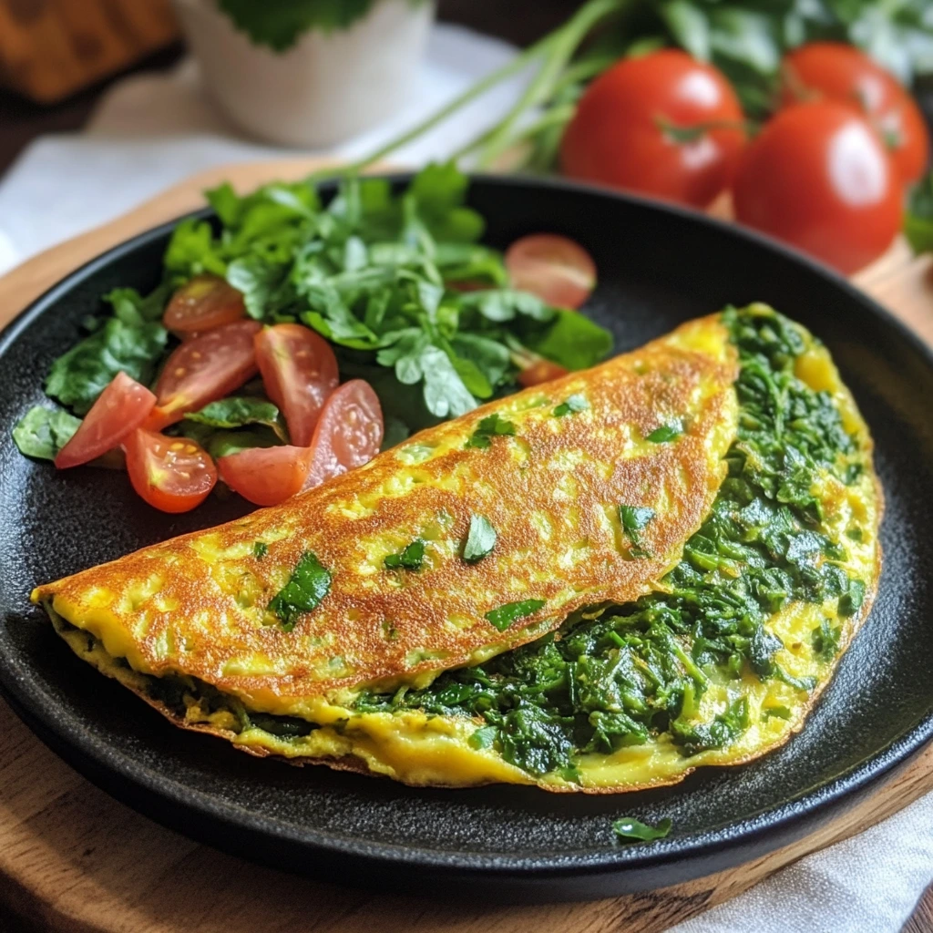 A colorful assortment of top moringa leaves recipes, including soups, smoothies, and stir-fry dishes, beautifully plated on a rustic wooden table.