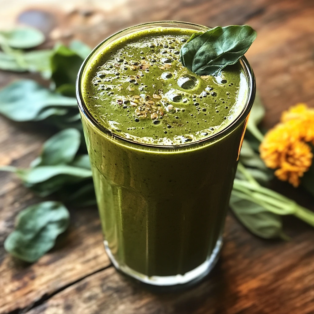A colorful assortment of top moringa leaves recipes, including soups, smoothies, and stir-fry dishes, beautifully plated on a rustic wooden table.