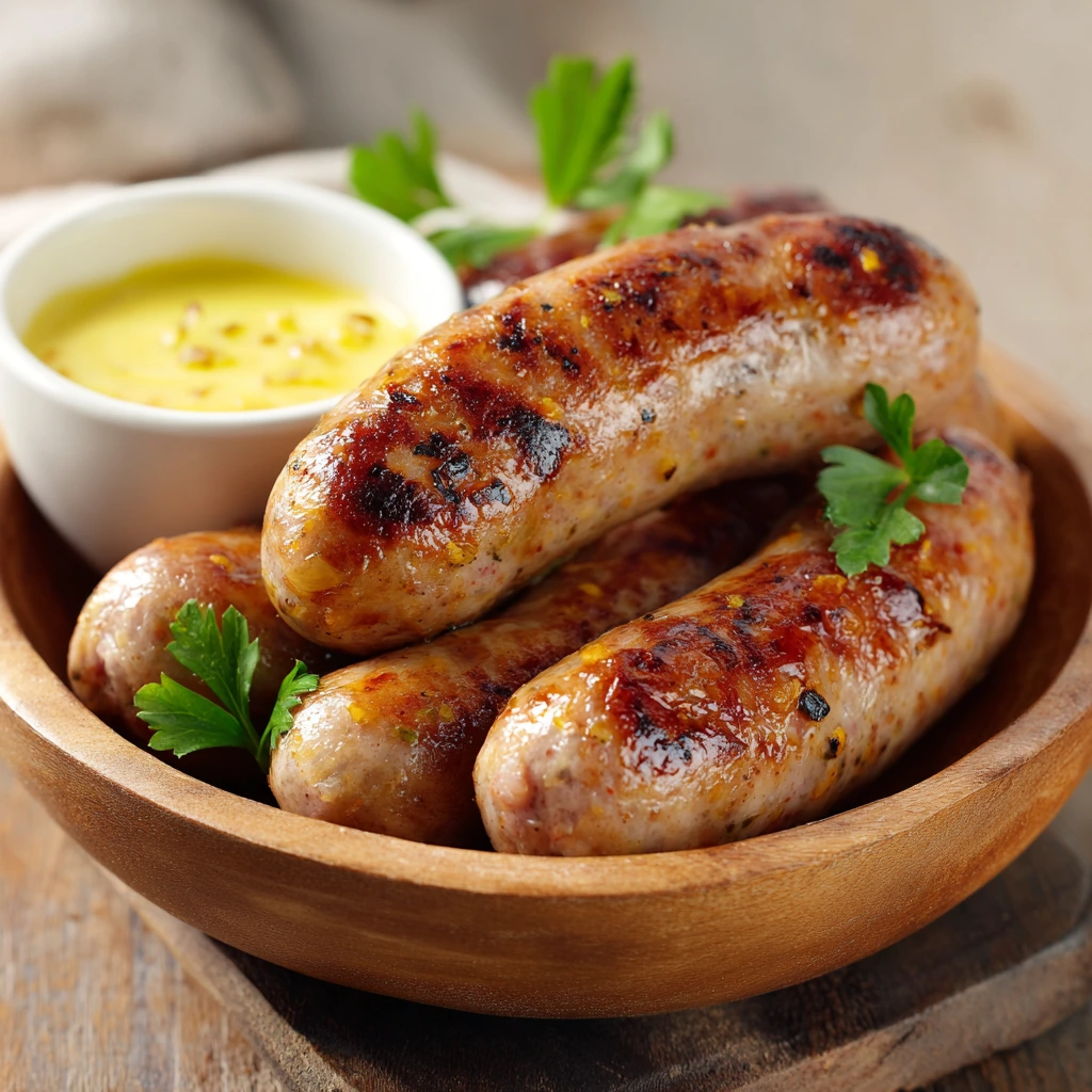 How to Cook with Aidells Chicken Apple Sausage – Easy Recipe Ideas
