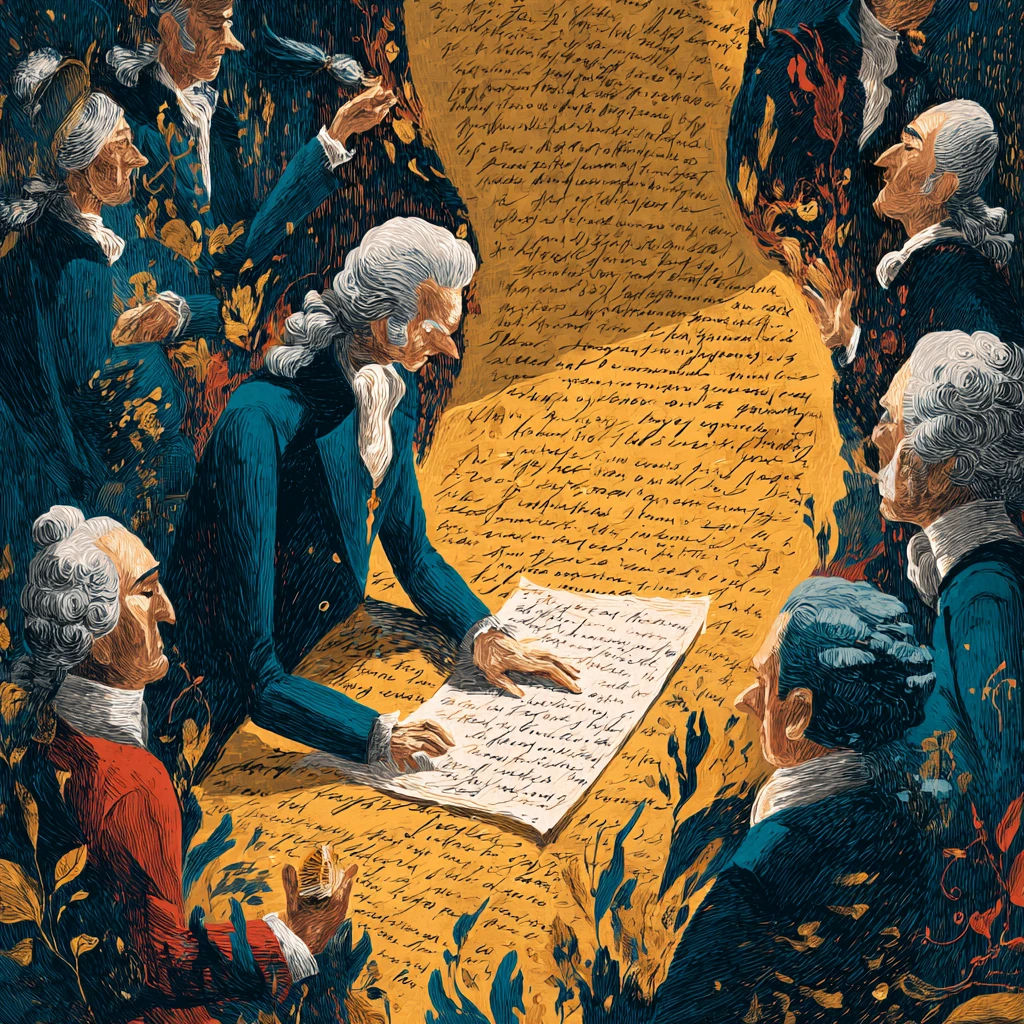 Terms of Service page for LabelRecipes.com with legal text and guidelines