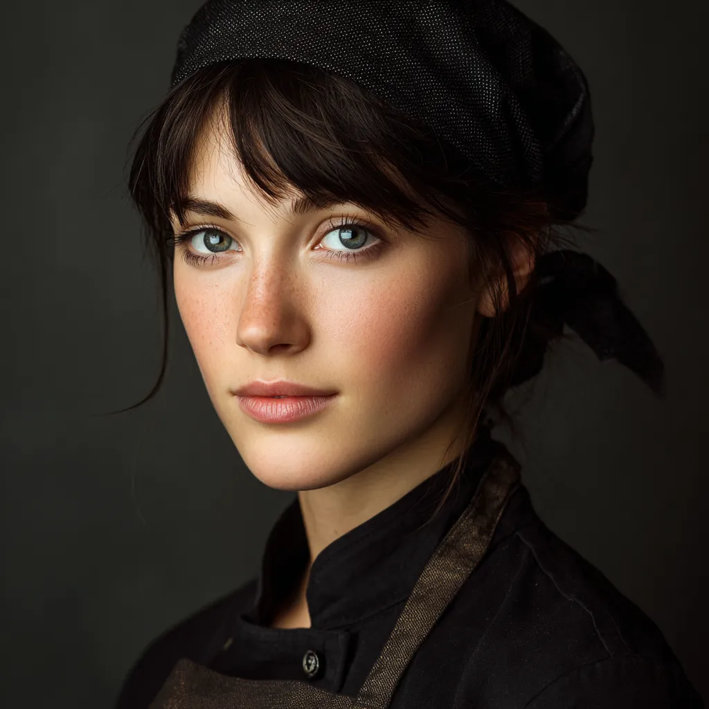 Whisk lifting glossy fluffy meringue peaks made at home in a glass bowl