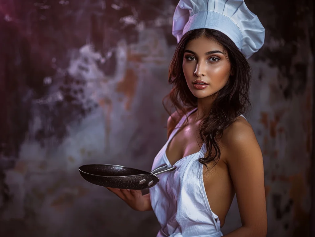 One-pot brown gravy in a saucepan, rich and silky, ready to pour over mashed potatoes