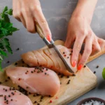 Crack Chicken Recipe: A creamy, cheesy, and flavorful family favorite with bacon and ranch seasoning