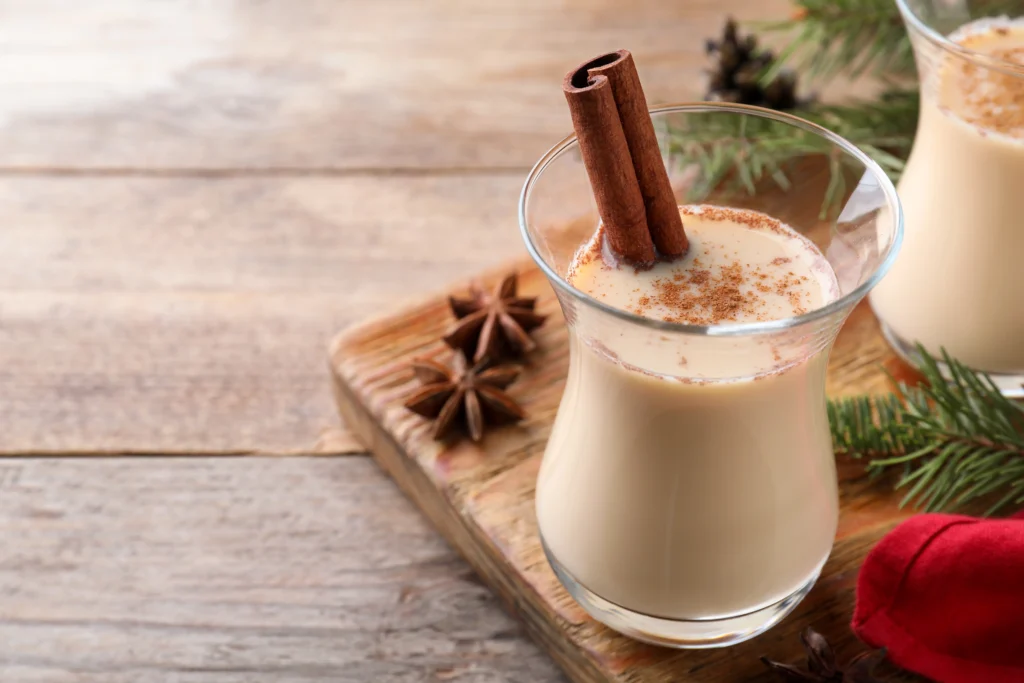 Festive Coquito Recipe – Traditional Puerto Rican Holiday Drink