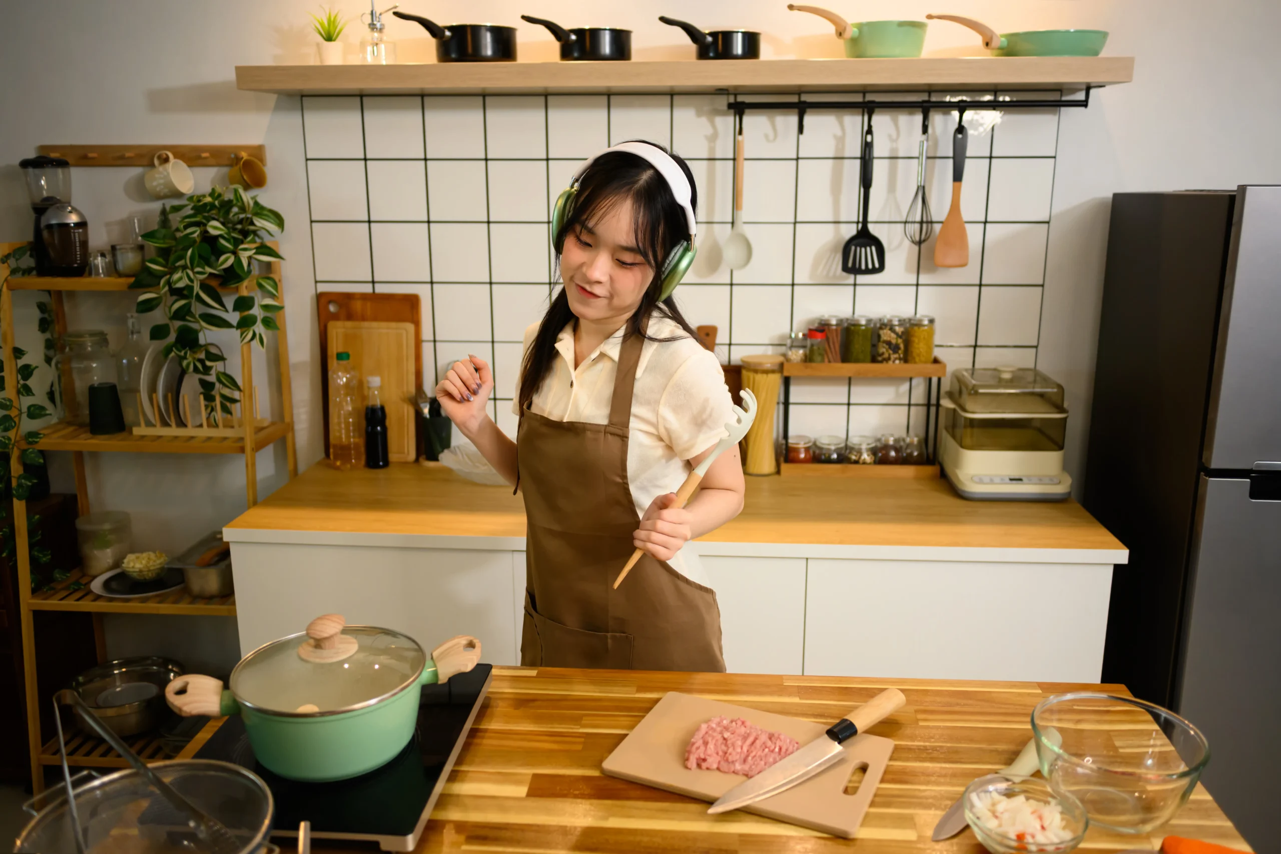 Southern Jiffy Corn Casserole in a golden-baked dish, creamy and cheesy, ready to serve