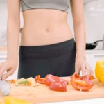 Juicy pepper steak with tender beef strips, colorful bell peppers, and savory sauce in a skillet