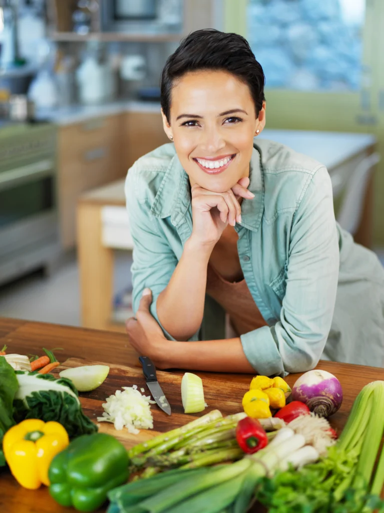 A bowl of creamy Rotel dip made with melted cheese, ground beef, and tomatoes with chilies, served with tortilla chips for game day