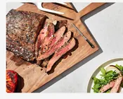 CHEF iQ Sense Smart Wireless Meat Thermometer